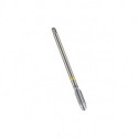 Taraud machine B MF22x1.5mm HSS-E-PM Chromé dur 6H DORMER