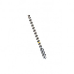 Taraud machine B MF5x0.5mm HSS-E-PM Chromé dur 6H DORMER