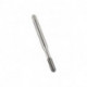 Taraud M10 Form C HSS-E brillant 6HX