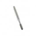 Taraud M10 Form C HSS-E brillant 6HX