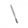 Taraud M10 Form C HSS-E brillant 6HX