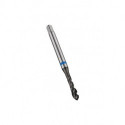 Taraud machine C M14 HSS-E-PM SUPER-B 6H DORMER
