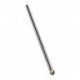 Fraise Werksnorm 90 Degrés D.12,4mm HSS brillant Z.3 DORMER