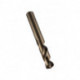 Foret hélicoidal TypN A620 D.5.8mm HSS-E Bronze Queue cylindrique droite s DORMER (Par 10)