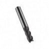 Fraise S612 DORMER D.5mm HM Diamant 40 degrés Z.4 DORMER