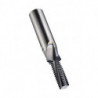 Fraise à fileter D.13.6mm HM Alcrona Pro DORMER