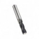 Fraise à fileter D.7.5mm .1.5mm HM Alcrona Pro DORMER