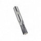 Fraise à fileter D.7.5mm UNC 3/8 pouces .Gg/1 16 HM Alcrona Pro m.IK DORMER