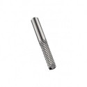 Fraise P843 Werksnorm Lg Total.45mm HM Brut DORMER