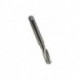 Taraud machine C M3x0.5mm HM Brut 6H DORMER