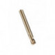 Foret à dépointer L.93mm HSS-Cylindrique DORMER (Par 10)