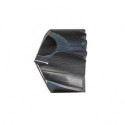 Rechange tete de foret R970 14.2mm HM Ti-phon DORMER