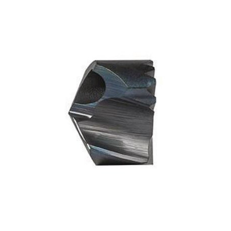 Rechange tete de foret R970 26.5mm HM Ti-phon DORMER