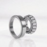 Roulements à rouleaux coniques 30306 038kg Ext 72mm 2075mm Int 30mm -30 b.+120 Degrés NKE