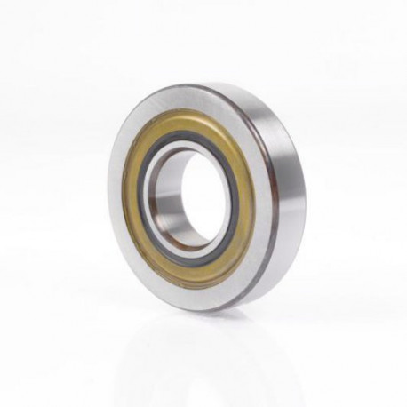 Roulement 305703 -2Z 175mm Ext 47mm Int 17mm Stand.acier à roulement (100Cr6) NKE