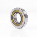Roulement 305703 -2Z 175mm Ext 47mm Int 17mm Stand.acier à roulement (100Cr6) NKE
