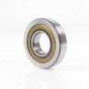 Roulement 305703 -2Z 175mm Ext 47mm Int 17mm Stand.acier à roulement (100Cr6) NKE