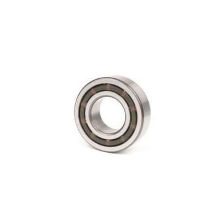 Roulements à billes 4305 BTV 24mm NKE