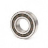 Roulements à billes 4305 BTV 24mm NKE