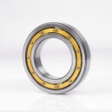 Roulements à billes 6320 M 47mm Ext 215mm Int 100mm NKE