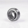 Roulement radial à billes GYE20 KRRB 31mm Ext 47mm Int 20mm NKE