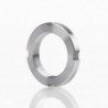Ecrous 5mm 001kg Ext 25mm Int 15mm NKE
