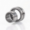 Roulements à aiguilles NA6902 23mm Ext 28mm Int 15mm NKE