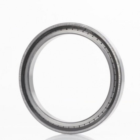 Roulements à rouleaux cylindriques NCF3009 V 23mm Ext 75mm Int 45mm foret cylindrique .NKE