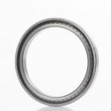 Roulements à rouleaux cylindriques NCF3009 V 23mm Ext 75mm Int 45mm foret cylindrique .NKE