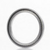 Roulements à rouleaux cylindriques NCF3009 V 23mm Ext 75mm Int 45mm foret cylindrique .NKE