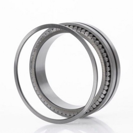 Roulements à rouleaux cylindriques 40mm Ext 150mm Int 110mm foret cylindrique .NKE