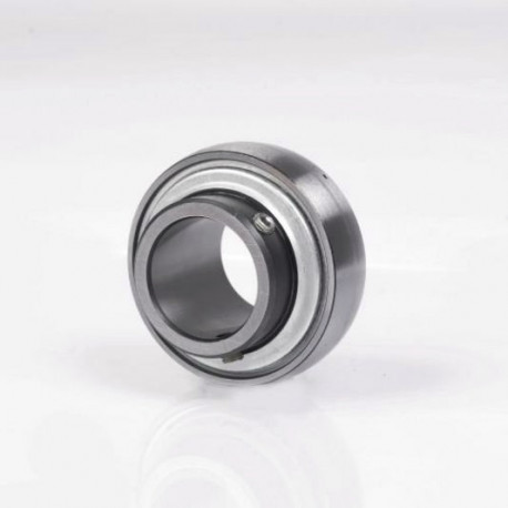 Roulement radial à billes GSH30 RRB 32mm Ext 62mm Int 30mm NKE