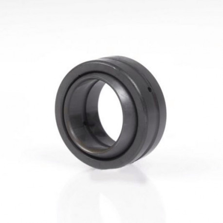 Paliers lisses sphériques radiaux GE140 ES 90mm Ext 210mm Int 140mm NKE