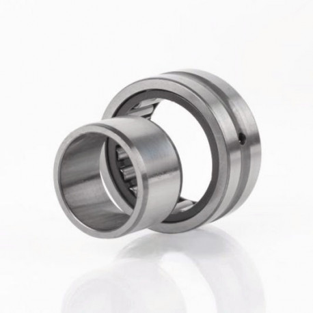 Roulements à aiguilles NA4909 -2RSR 22mm Ext 68mm Int 45mm NKE