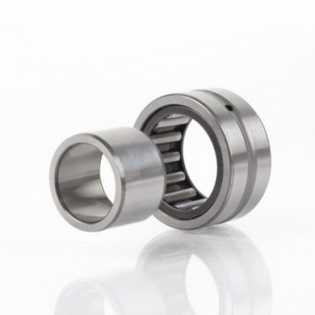 Roulements à aiguilles NKI28/30 30mm Ext 42mm Int 28mm NKE