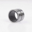 Roulements à aiguilles RNA4907 -2RSR 20mm Ext 55mm Int 42mm NKE