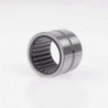 Roulements à aiguilles RNA4907 -2RSR 20mm Ext 55mm Int 42mm NKE