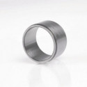 Manchon 25mm Ext 80mm Int 70mm non rectifiées sans torsion NKE