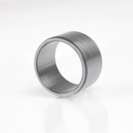 Manchon 20mm Ext 40mm Int 35mm non rectifiées sans torsion NKE