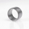 Manchon 20mm Ext 40mm Int 35mm non rectifiées sans torsion NKE