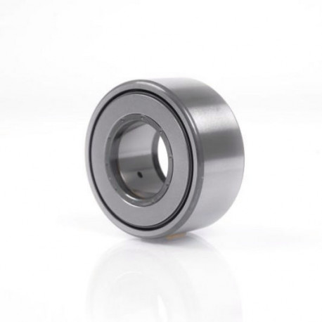 Roulement 20mm Ext 40mm Int 17mm NKE