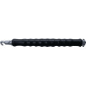 Appareil de torsion L. 310 mm retour automatique broche tournée