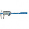 Messschieber DIN 862 DIGI-MET IP67 150mm dig.Funk eck.H.PREISSER