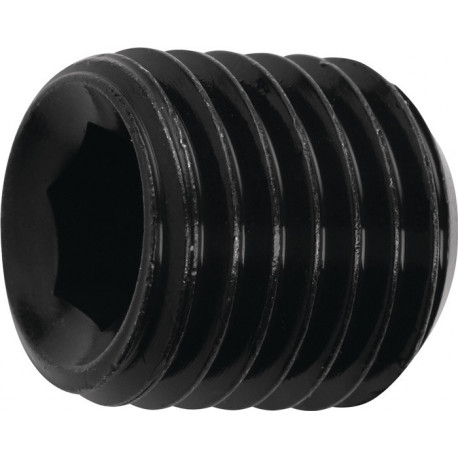 Vis de serrage M16x1x10