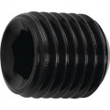Vis de serrage M16x1x10