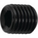 Vis de serrage M16x1x12