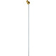 Canne articulée Grohe