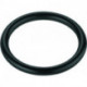 Joint Grohe 40x32x4mm