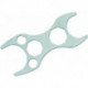 Cle Contromix Surf 08.05.2200