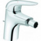 Eurostyle 2015 Solid mitigeur Bidet S